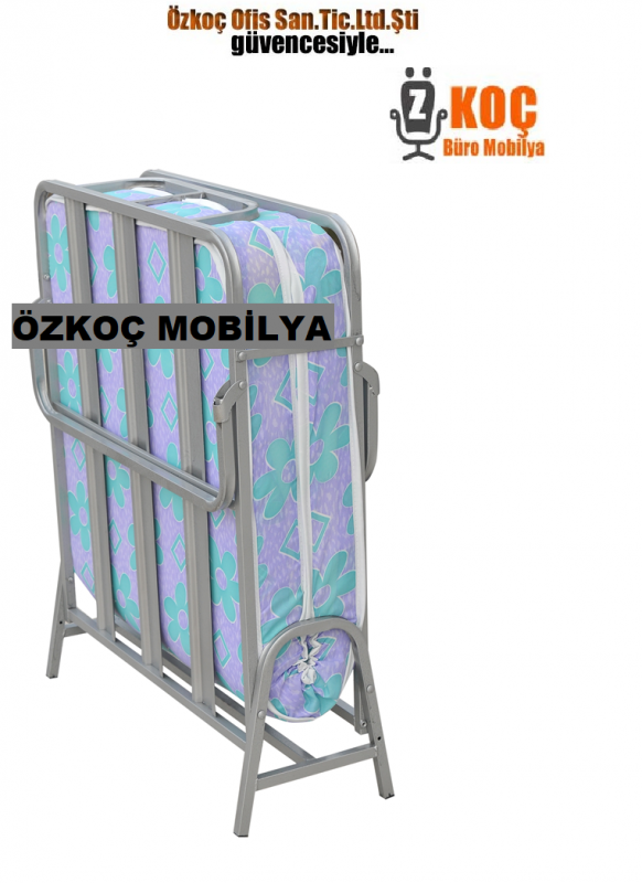 <br />
<b>Notice</b>:  Undefined index: baslik in <b>/home/u1633768/ozkocburomobilya.com/orta.php</b> on line <b>31</b><br />
